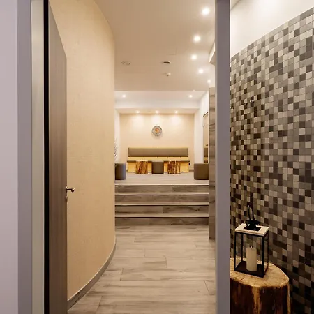 公寓 Kleine Strandmuschel Mit Suedbalkon 欧巴德伍斯图